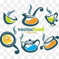 ��ɫ���³�������-������