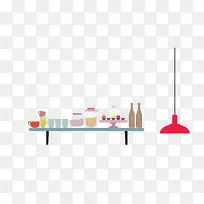 ʸ����ɫ�������ϼ���-������