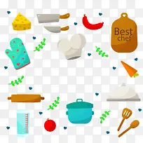 ��ɫ���������Ʒ���-������