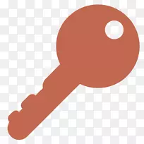 Emojipedia关键短信Unicode输入-空若网 Emojipedia关键短信Unicode输入-空若网