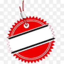 ������ǩ-������