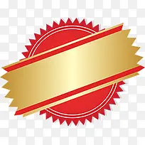 ������ǩ-������