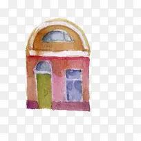 房子-空若网 房子-空若网