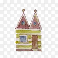 �ֻ淿��-������