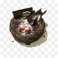 �ɿ�����ɭ�ֵ���-������