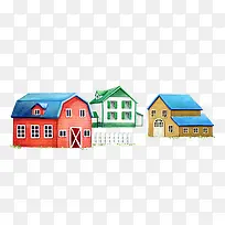 Ë®²Ê»·¿×Ó-¿ÕÈôÍø Ë®²Ê»·¿×Ó-¿ÕÈôÍø