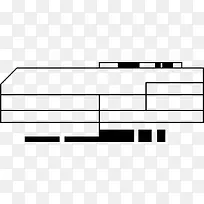 �й���ˮīˮīī���ز�-������