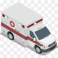 Amazon.com���������Ȼ���-�Ȼ���-������