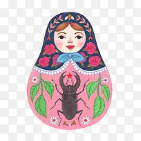 Ì×ÍÞ´´Òâ²å»-¿ÕÈôÍø Ì×ÍÞ´´Òâ²å»-¿ÕÈôÍø