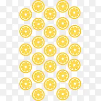 夏季水果橙色橙子-空若网 夏季水果橙色橙子-空若网