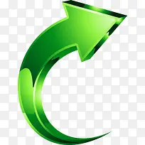 ��ɫ�����ͷpngͼ-������