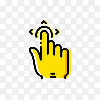 手机滑动解锁按钮-空若网 手机滑动解锁按钮-空若网