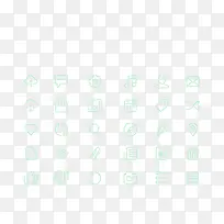 ���ͼ��-������