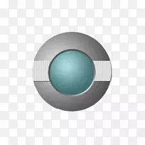 ��ťandroid����ͼ��-android���ذ�ť����-������