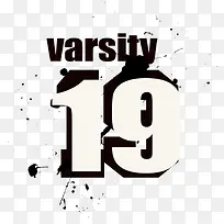 ��������-������