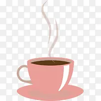 ð�������Ŀ�ͨ����-������