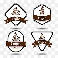 Ã°ÆøµÄ¿§·È-¿ÕÈôÍø Ã°ÆøµÄ¿§·È-¿ÕÈôÍø