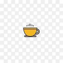 冒气的咖啡-空若网 冒气的咖啡-空若网