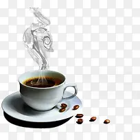 �������ڵĿ���-������