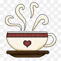 ð�����Ŀ���-������