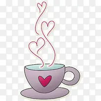 ð�������Ŀ���-������