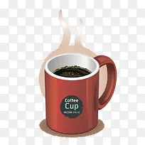 ð���Ŀ���-������