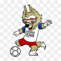 ��ͨ�ɰ�С����װ�ζ���ͷ��-������