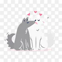 ��ͨ��PNG����-������