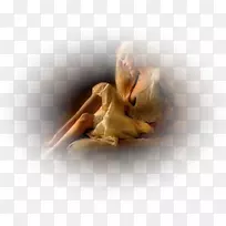 桌面壁纸html博客-宝贝-空若网 桌面壁纸html博客-宝贝-空若网