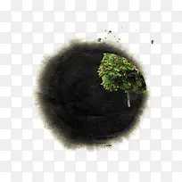 �й���ī��-������