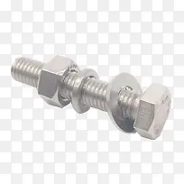 活接不锈钢螺栓免费下载-空若网 活接不锈钢螺栓免费下载-空若网