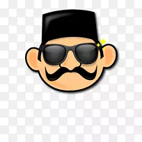 新闻安卓印尼文章-宝贝-空若网 新闻安卓印尼文章-宝贝-空若网