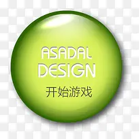 ��ʼ��Ϸ��ť-������