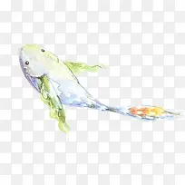 �ֻ�С����-������