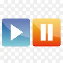 ��ʯ��ť-������