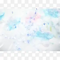 ˮ����ɫ��Ч��Ч-������