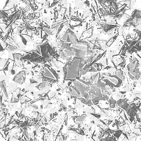 玻璃拼接-空若网 玻璃拼接-空若网