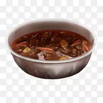 ʳƷÅä·½²ËëÈÒÕÊõ²Í¾ß.Å£Èâ-¿ÕÈôÍø ʳƷÅä·½²ËëÈÒÕÊõ²Í¾ß.Å£Èâ-¿ÕÈôÍø