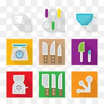 ʸÁ¿³ø·¿ÓÃÆ·-¿ÕÈôÍø ʸÁ¿³ø·¿ÓÃÆ·-¿ÕÈôÍø