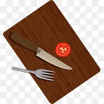 �ֻ��ͼ�����þ���嵶��-������