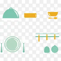 ʸ�������þ�-������