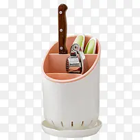 �����������ɺ�-������