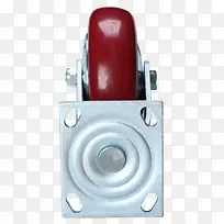 工业轮子-空若网 工业轮子-空若网