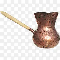 ¿§·Èѹ·ÛÆ÷-¿ÕÈôÍø ¿§·Èѹ·ÛÆ÷-¿ÕÈôÍø