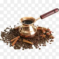 ¿§·Èѹ·ÛÆ÷-¿ÕÈôÍø ¿§·Èѹ·ÛÆ÷-¿ÕÈôÍø