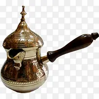 ����ѹ����-������