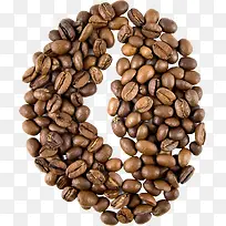 优质咖啡豆-空若网 优质咖啡豆-空若网