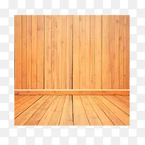 ��ľ�Ƶذ�-������