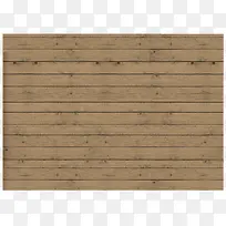 ľ��ǽ��-������