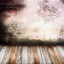 复古怀旧背景-空若网 复古怀旧背景-空若网